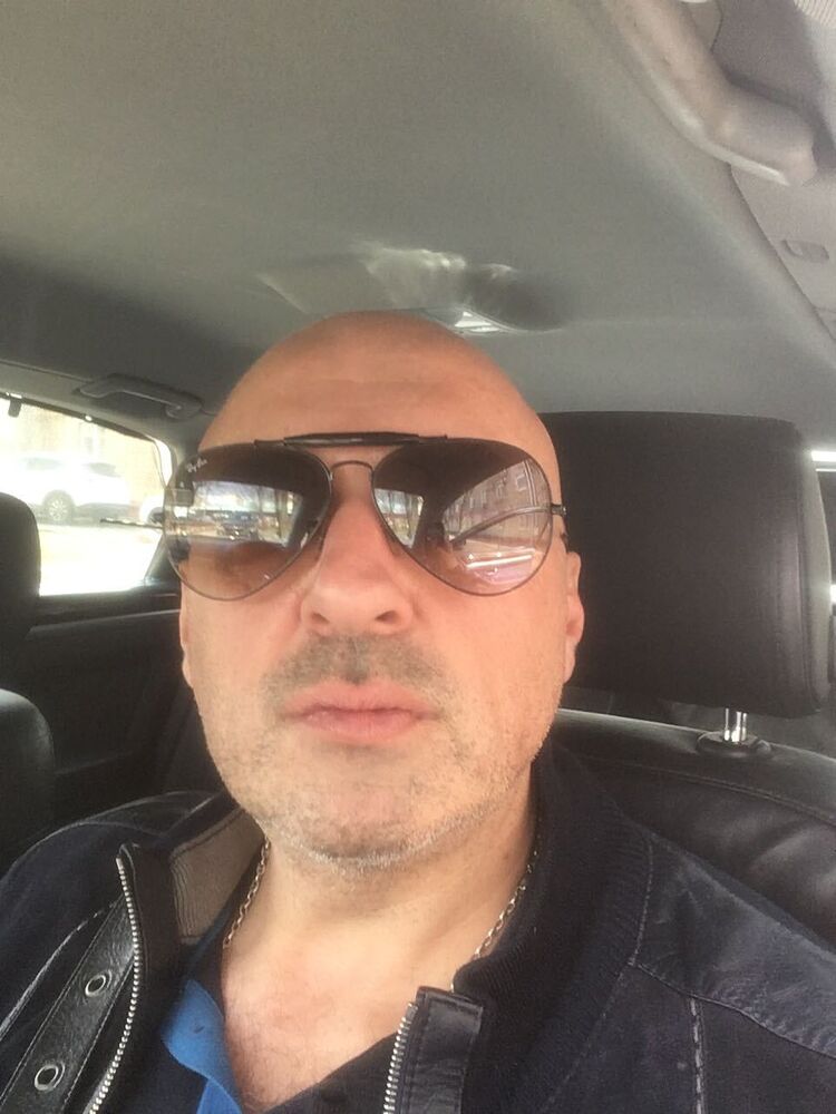  34930905  , 49 ,    