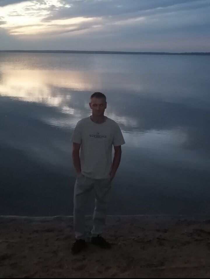  45483735  , 41 ,    