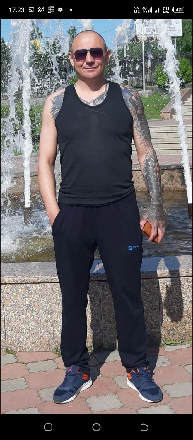   ,   , 50 ,   ,   