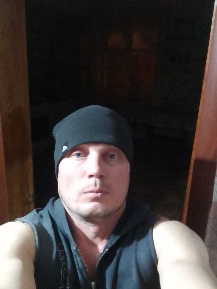 ���� 51466335 ������� ������, 41 ���, ���� ���������� � �������