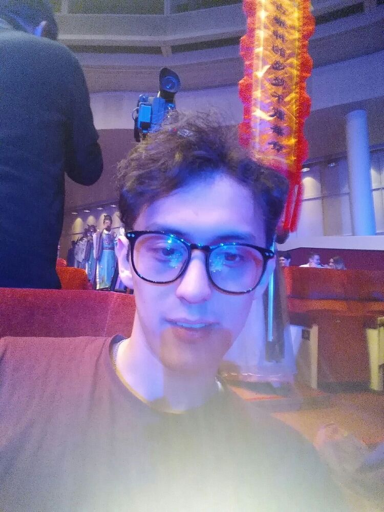  -,   , 25 ,   ,   