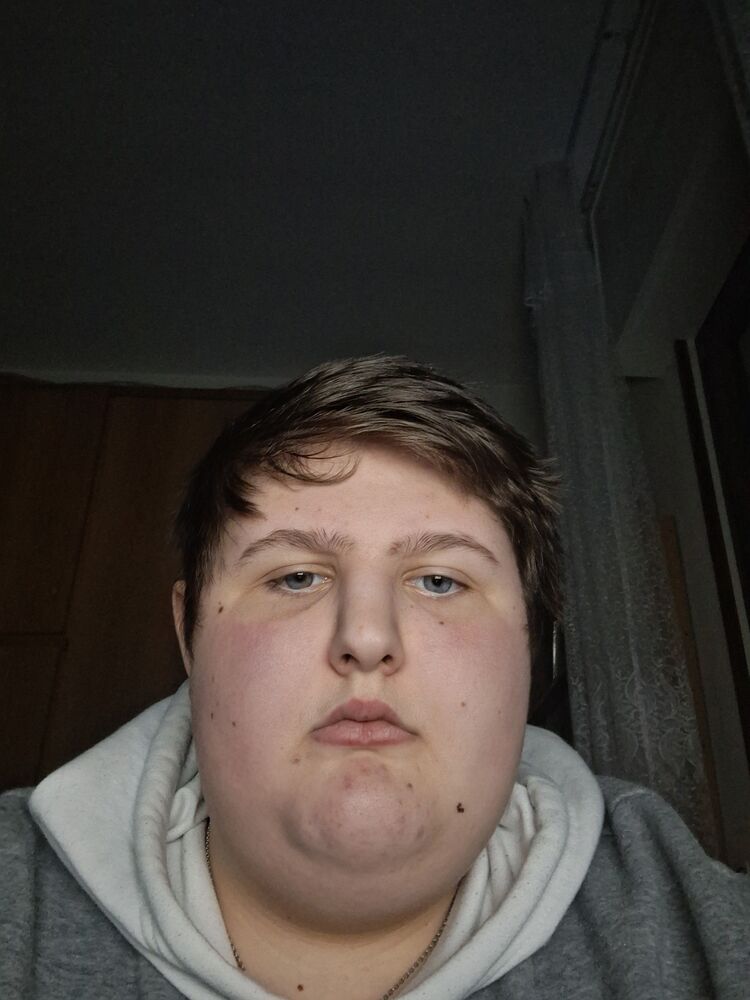  ,   , 19 ,   ,   