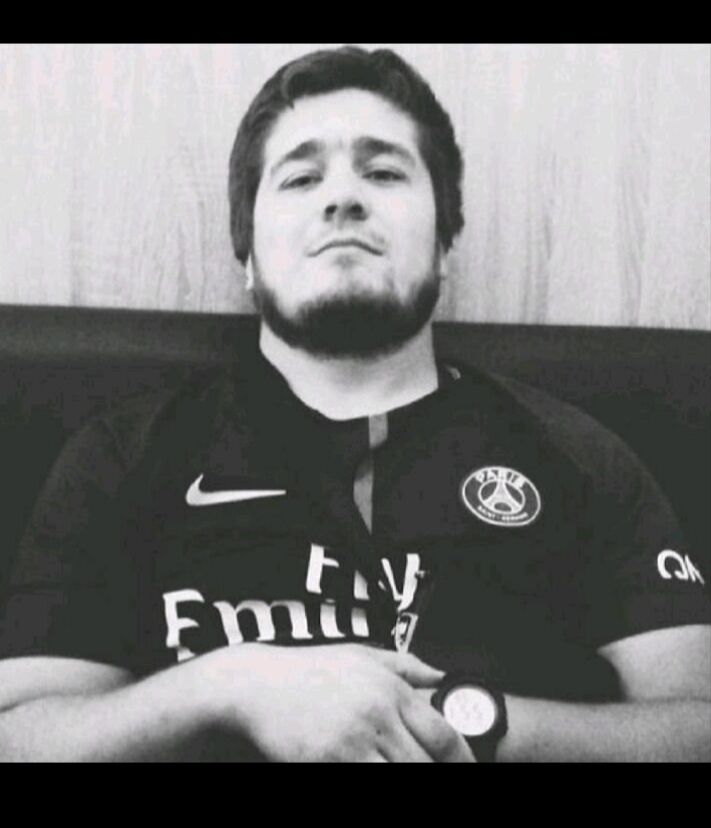 ���� 38360125 ������� Timur, 34 ����, ���� ���������� � ����������