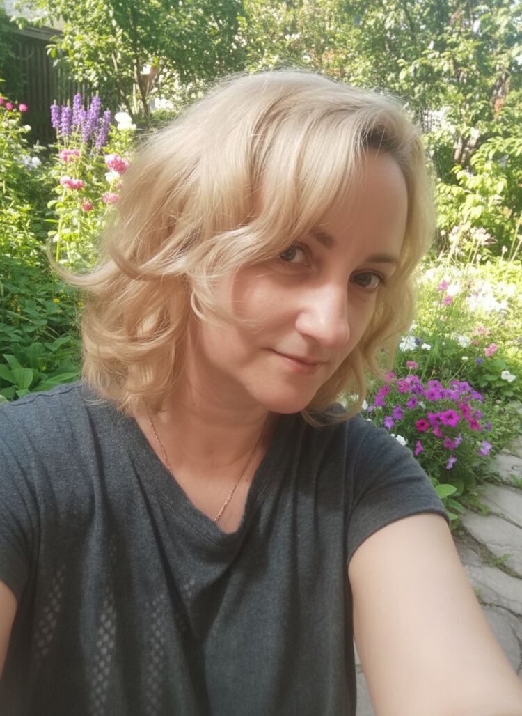 ���� 55574435 ������� ����, 52 ����, ���� ���������� � ����������