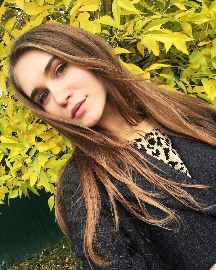  ,   Marina, 24 ,   ,   