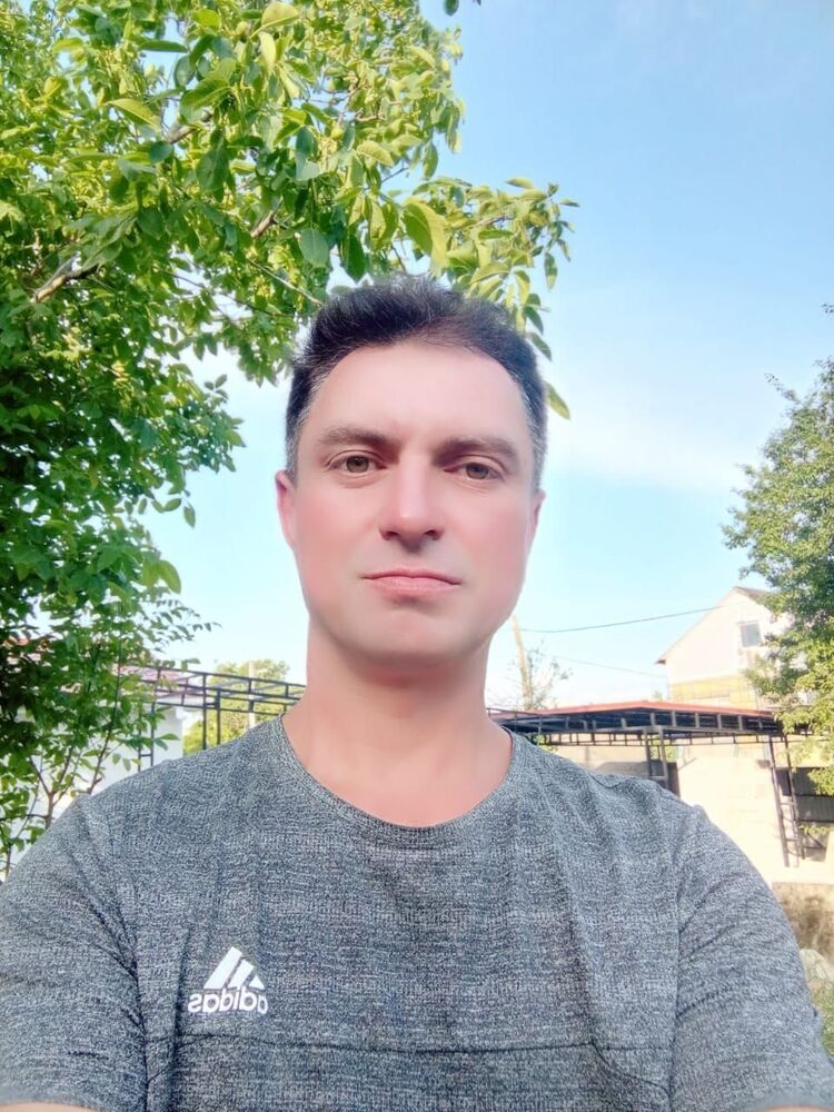 ���������� ������, ���� ������� �����, 40 ���, ������������ ��� ������, ����� � ���������