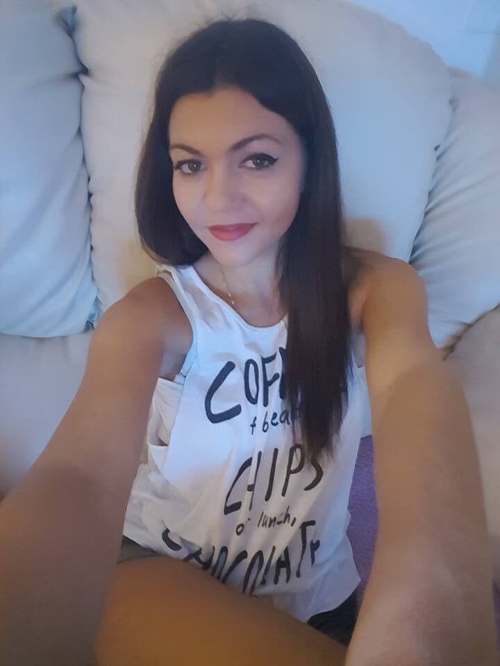 ���� 8729745 ������� ����, 33 ����, ���� ���������� � ������