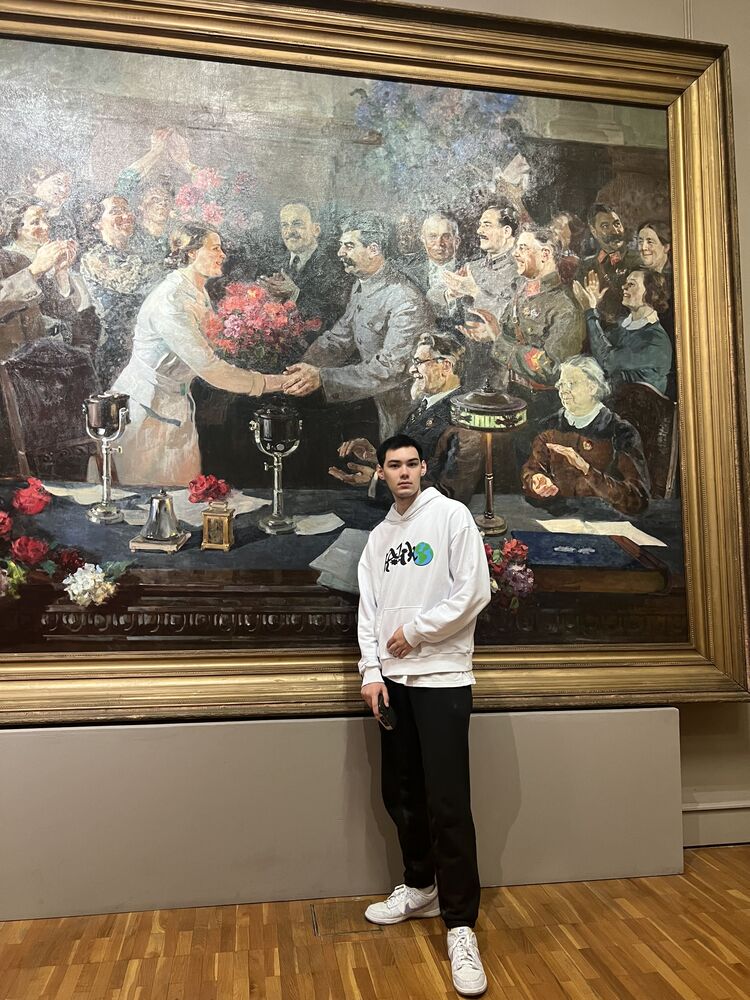 ���� 37133415 ����� �����, 21 ���, ���� ���������� � �����-����������