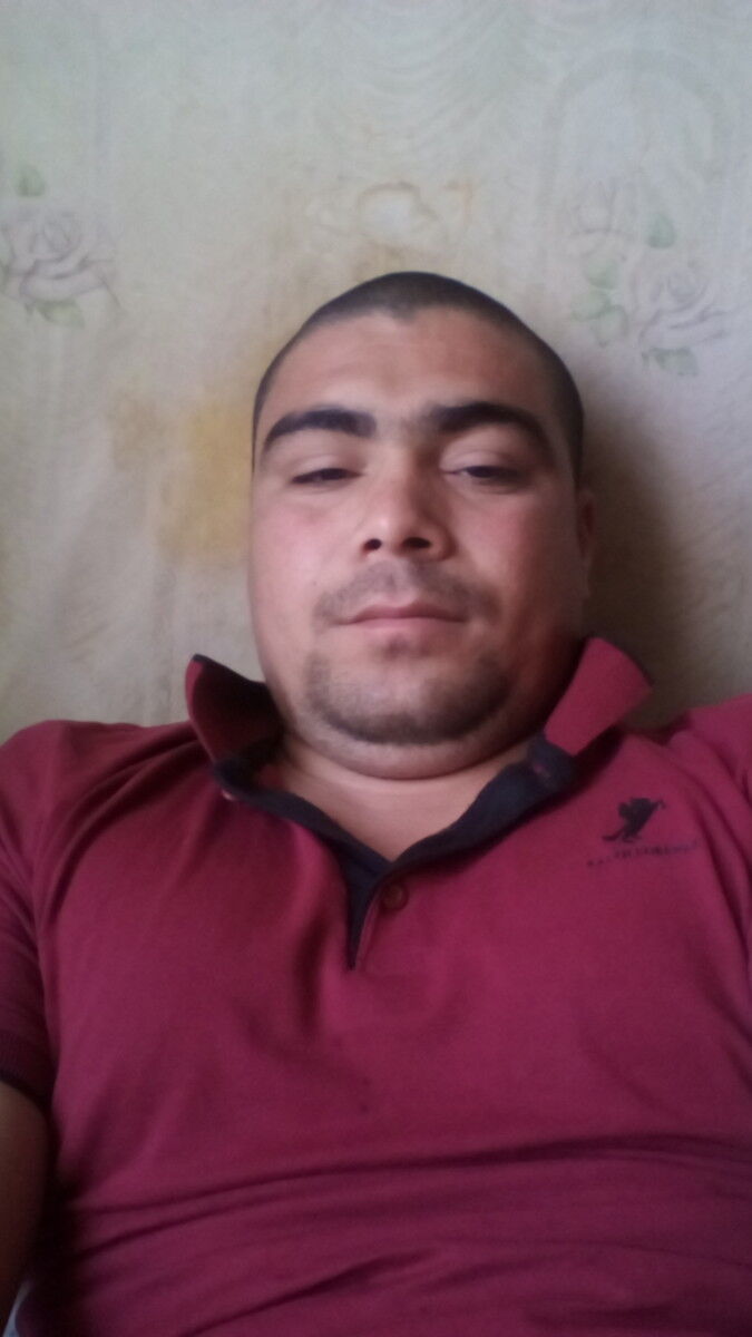 ���� 16259335 ������� Samar, 37 ���, ���� ���������� � ����������