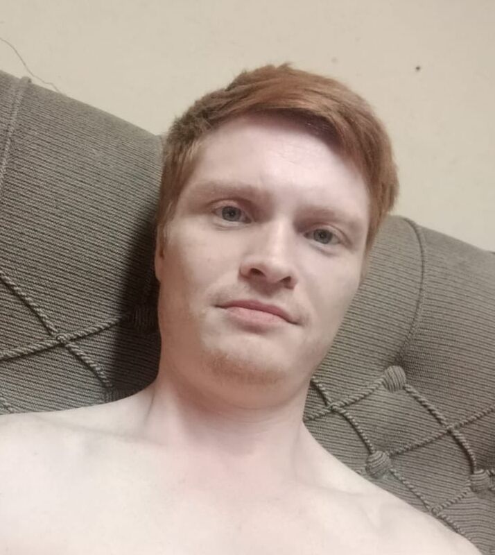 ���������� ������, ���� ������� �����, 36 ���, ������������ ��� c�������� ���������, ���������