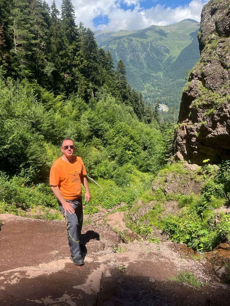 ���������� ���������, ���� ������� �������, 44 ����, ������������ ��� c�������� ���������