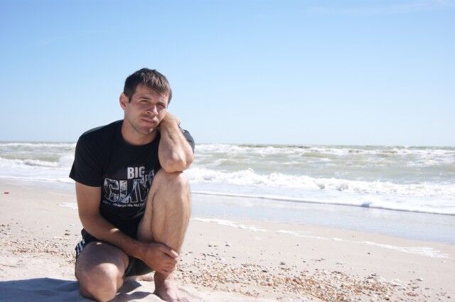 ���� 9628935 ������� ����������, 40 ���, ���� ���������� � ��������