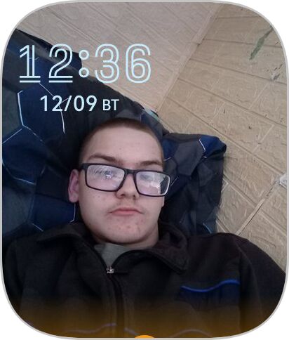 ���� 54903745 ����� ������, 18 ���, ���� ���������� � �����������