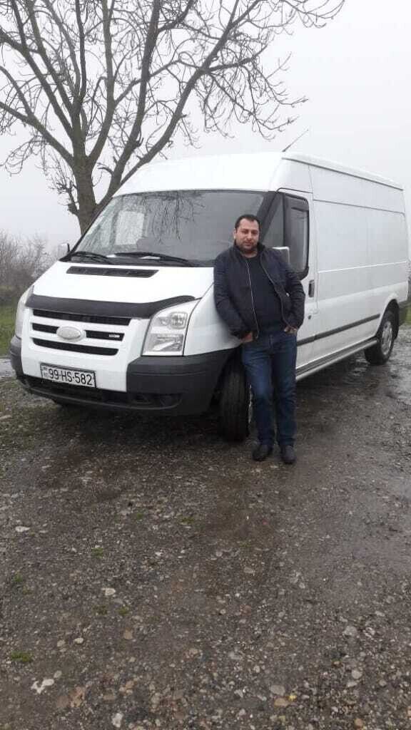 ���������� ����, ���� ������� Roman, 43 ����, ������������ 