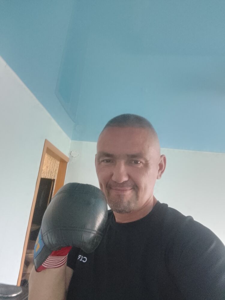 ���������� ������, ���� ������� ������, 47 ���, ������������ ��� c�������� ���������, ���������