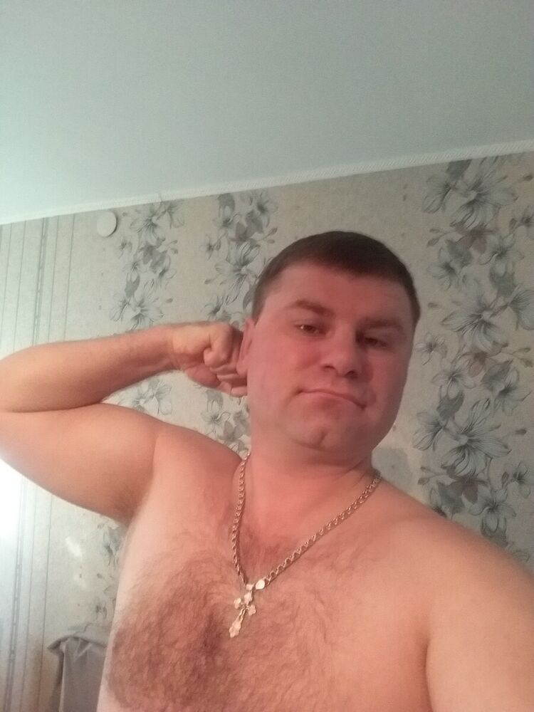  22492305  , 42 ,    