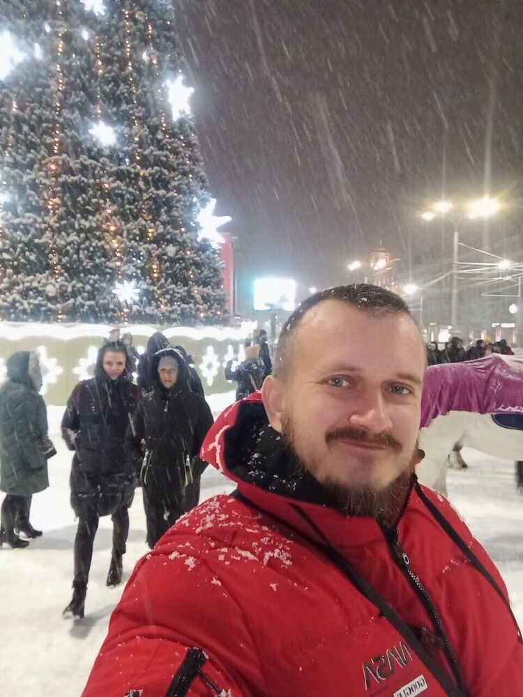 ���� 25365765 ������� �������, 42 ����, ���� ���������� � �������-��-����