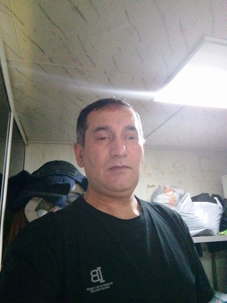  ,   , 52 ,     