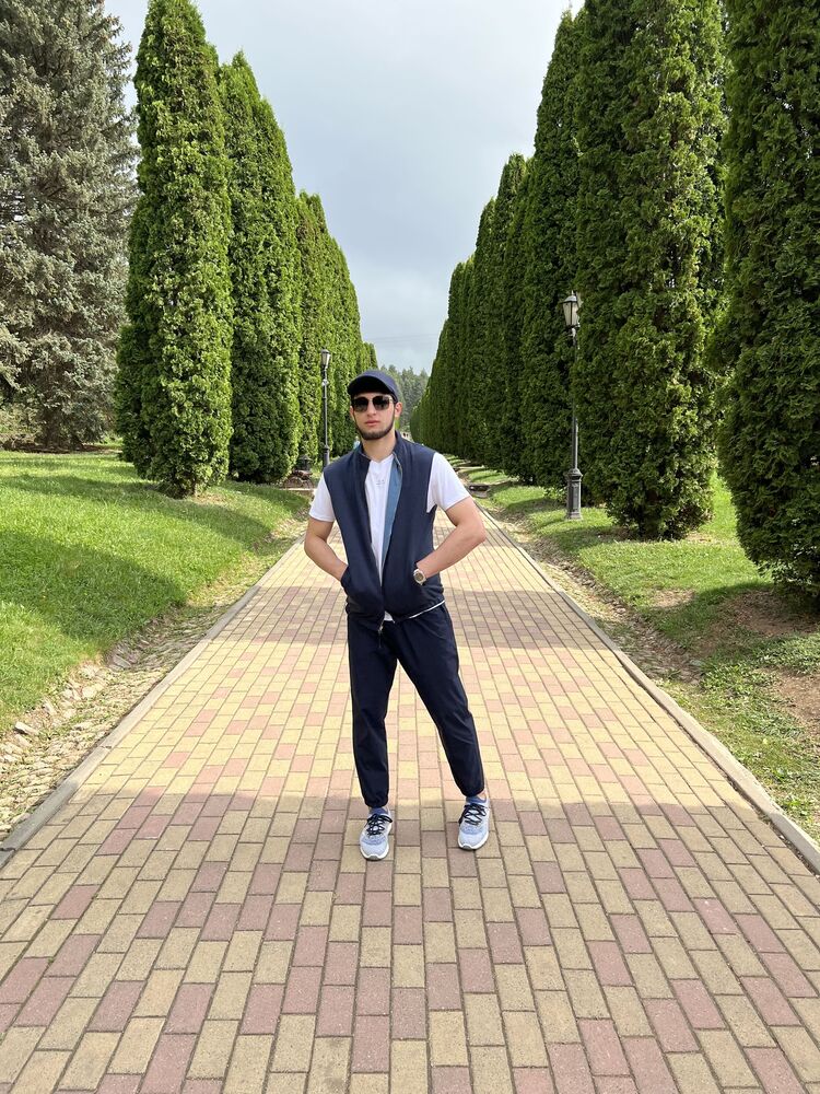 ���������� ���������, ���� ����� �����, 22 ����, ������������ ��� ������, ����� � ���������