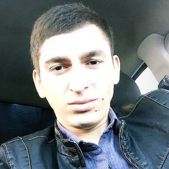 ���� 15101905 ������� Ali, 31 ���, ���� ���������� � ��������