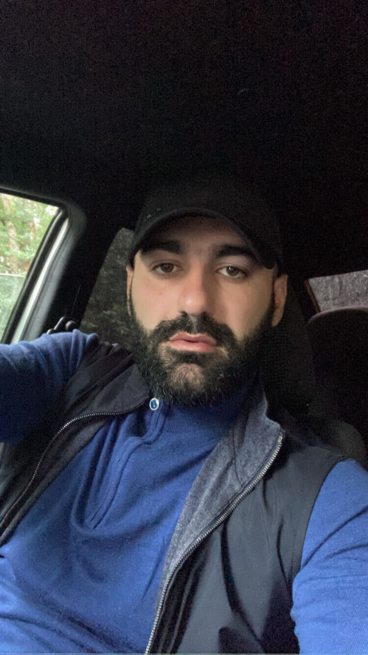  ,   Miqayel, 33 ,   ,   