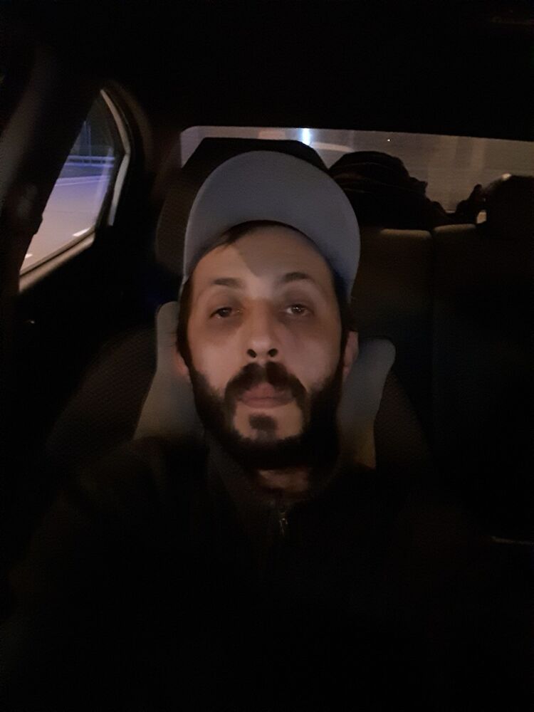 ���� 18208455 ������� �����, 39 ���, ���� ���������� � �������-��-����