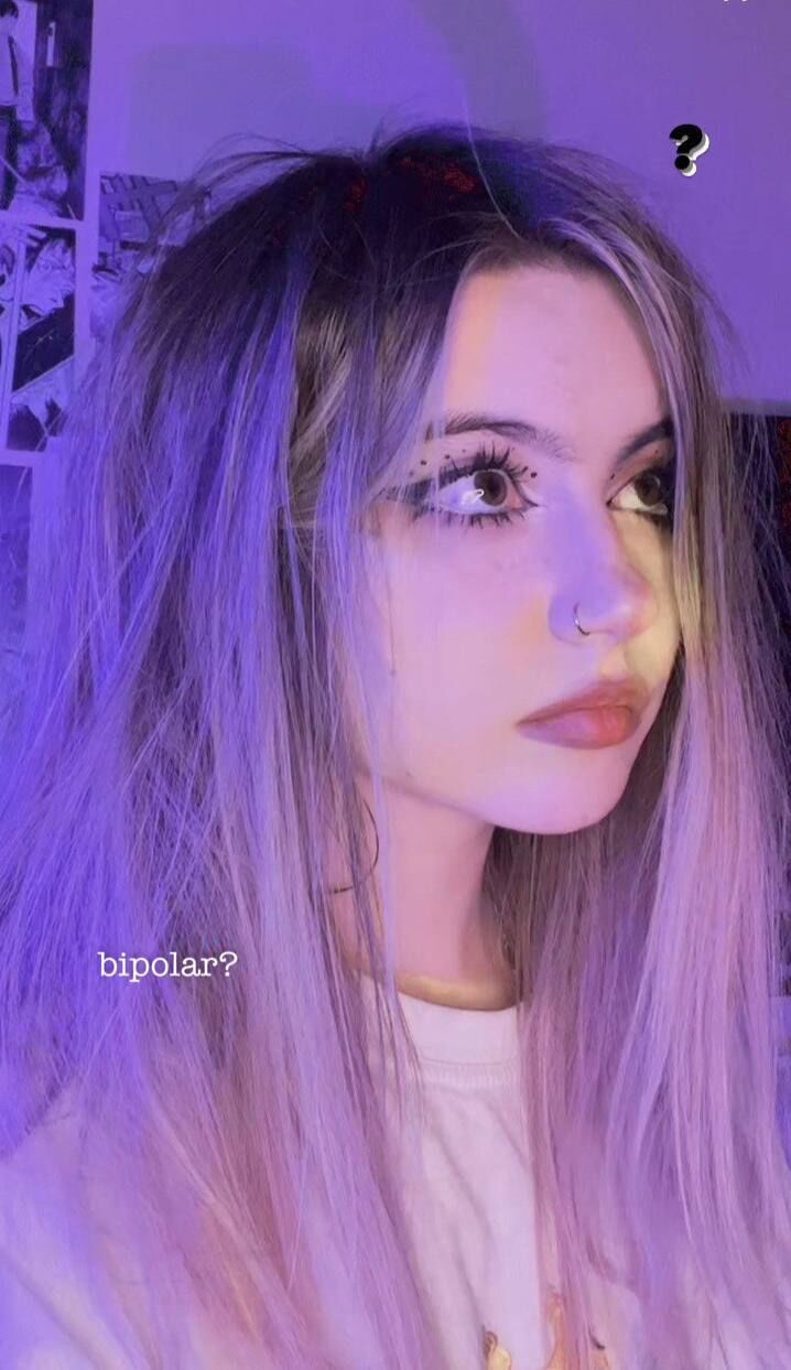 ���������� ������, ���� ������� ���, 24 ����, ������������ ��� ������, ����� � ���������