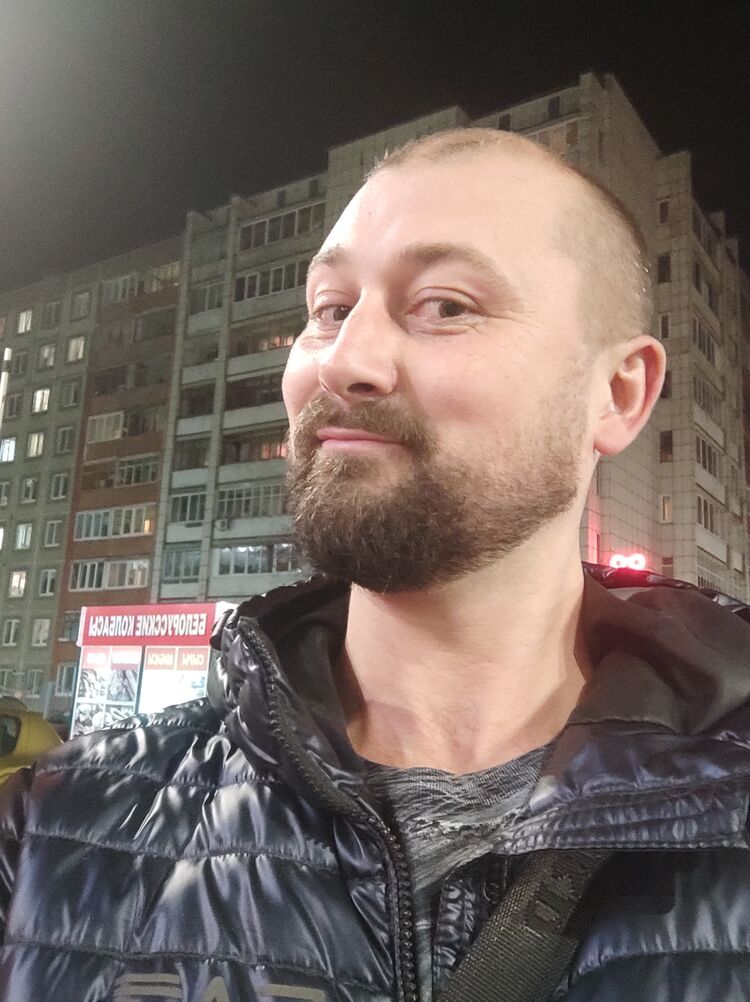 ���������� �����, ���� ������� �������, 36 ���, ������������ ��� ������, ����� � ���������, c�������� ���������