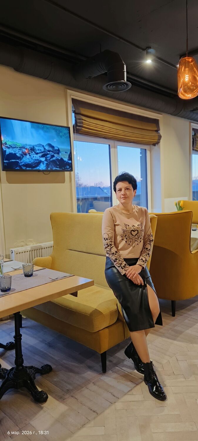 ���� 55904645 ������� ����, 44 ����, ���� ���������� � ������������