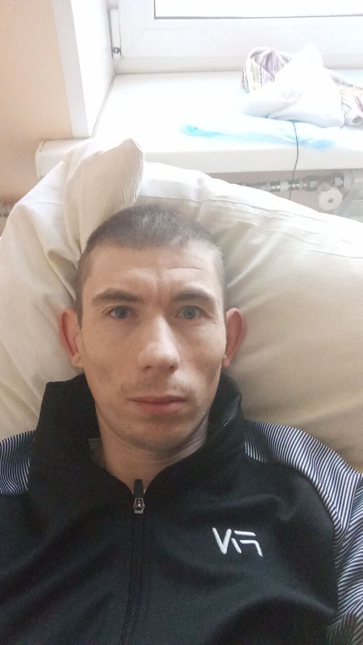  54469325  , 35 ,    -