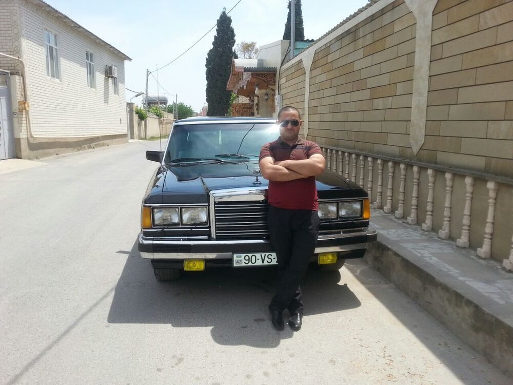 ���������� ����, ���� ������� Famil, 39 ���, ������������ ��� ������