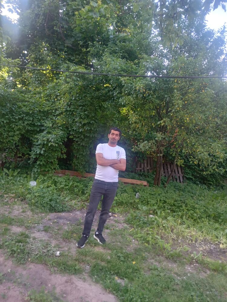 ���� 35659375 ������� �����, 36 ���, ���� ���������� � ������