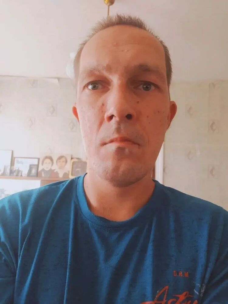  35357185  , 43 ,    