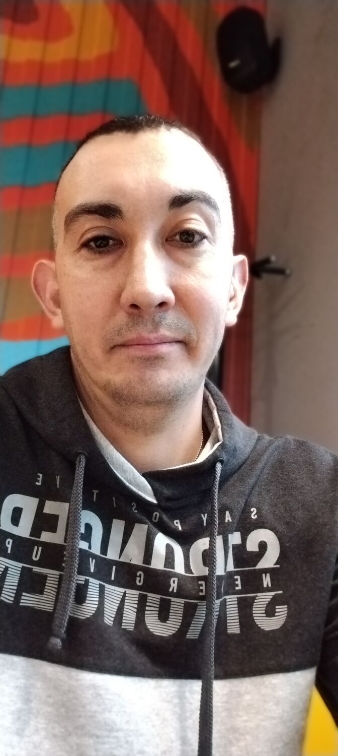  50294755  , 38 ,    