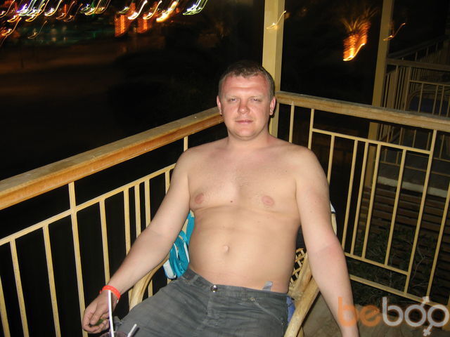  -,   , 45 ,     , c 