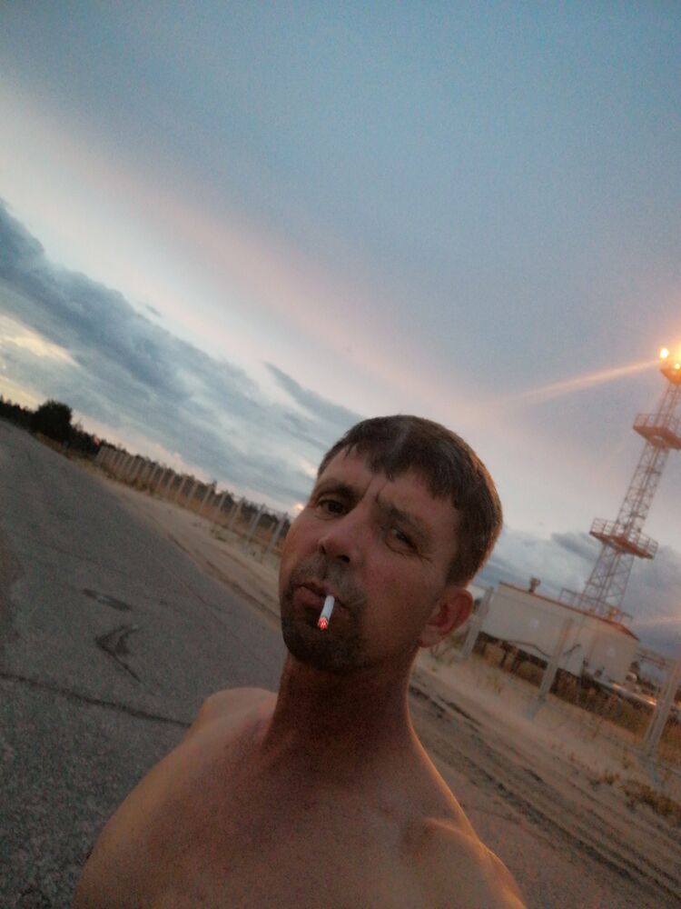 ���� 23697545 ������� ���������, 43 ����, ���� ���������� � �������������