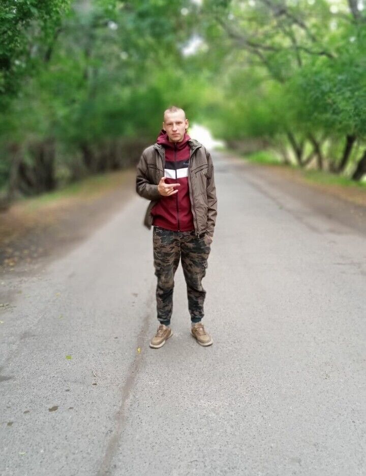 ���� 55661775 ����� ����, 21 ���, ���� ���������� � ���������