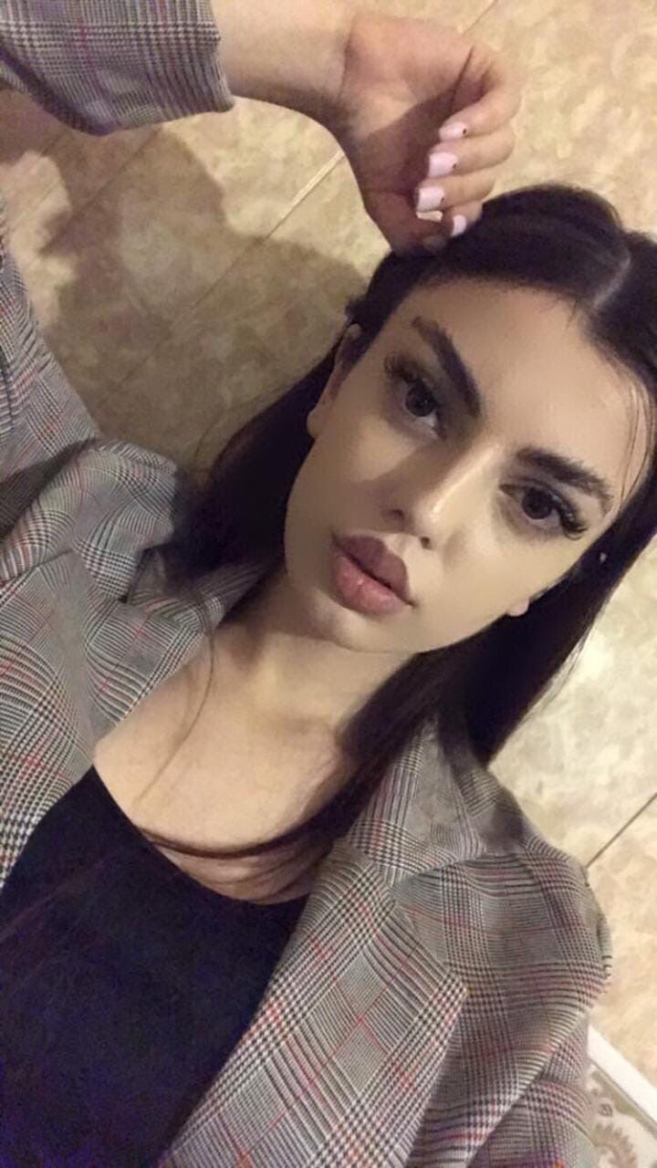  ,   , 27 ,     