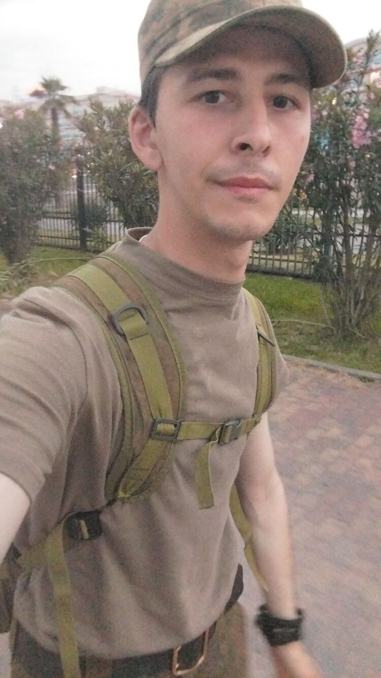 ���� 41507905 ����� �����, 25 ���, ���� ���������� � �������-��-����