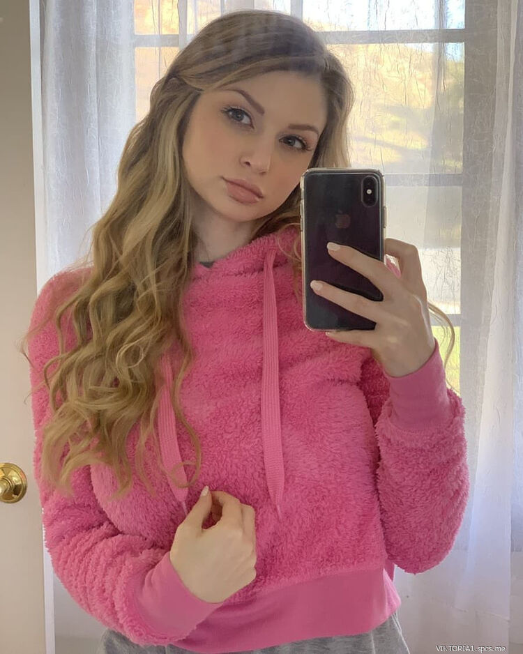 ���� 16096005 ������� ���� ���� �, 32 ����, ���� ���������� � �����