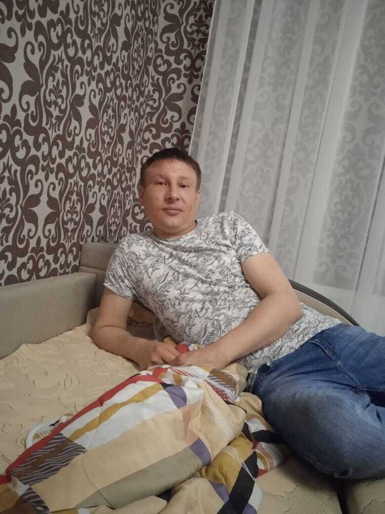  ,   , 37 ,     , c 