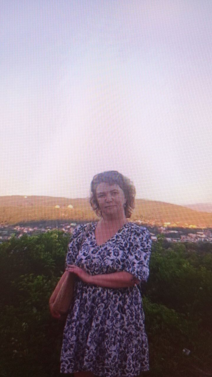  53980125  , 46 ,    -