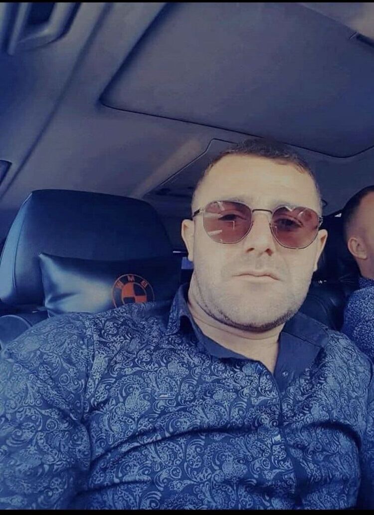 ���� 54977535 ������� Tato, 32 ����, ���� ���������� � Warszawa