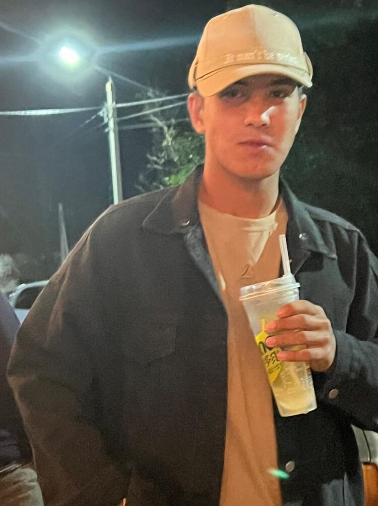  ,   , 22 ,   ,   , 