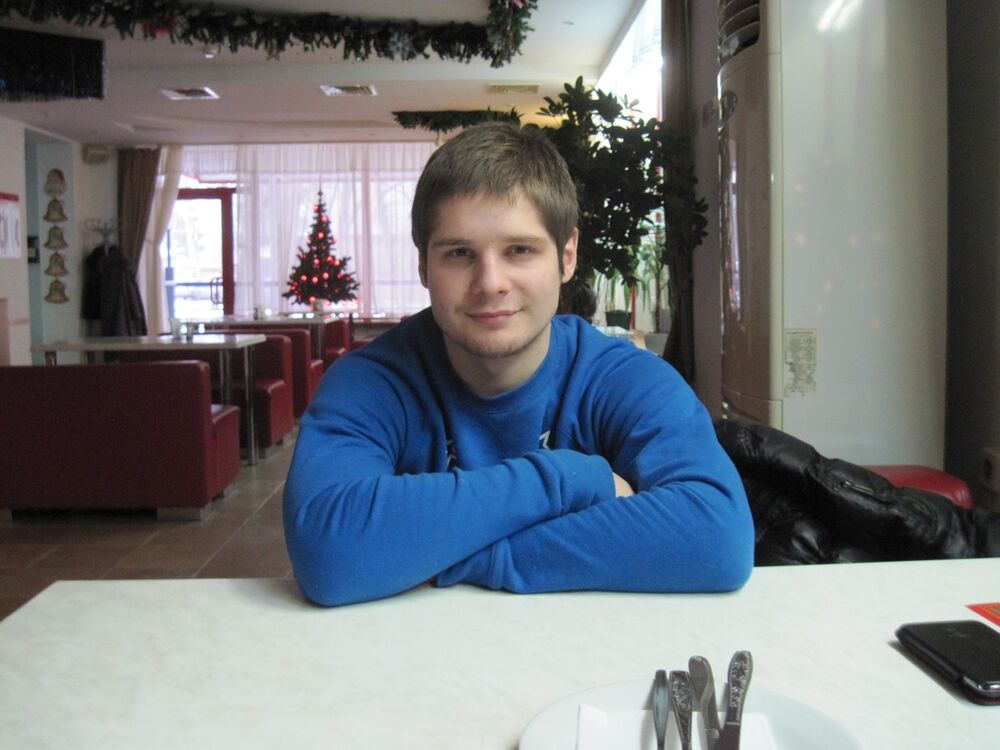 ���������� �������, ���� ������� ����, 33 ����, ������������ ��� ������, ����� � ���������, c�������� ���������