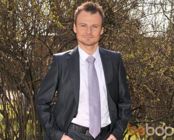  ,   Dima, 44 ,   , 