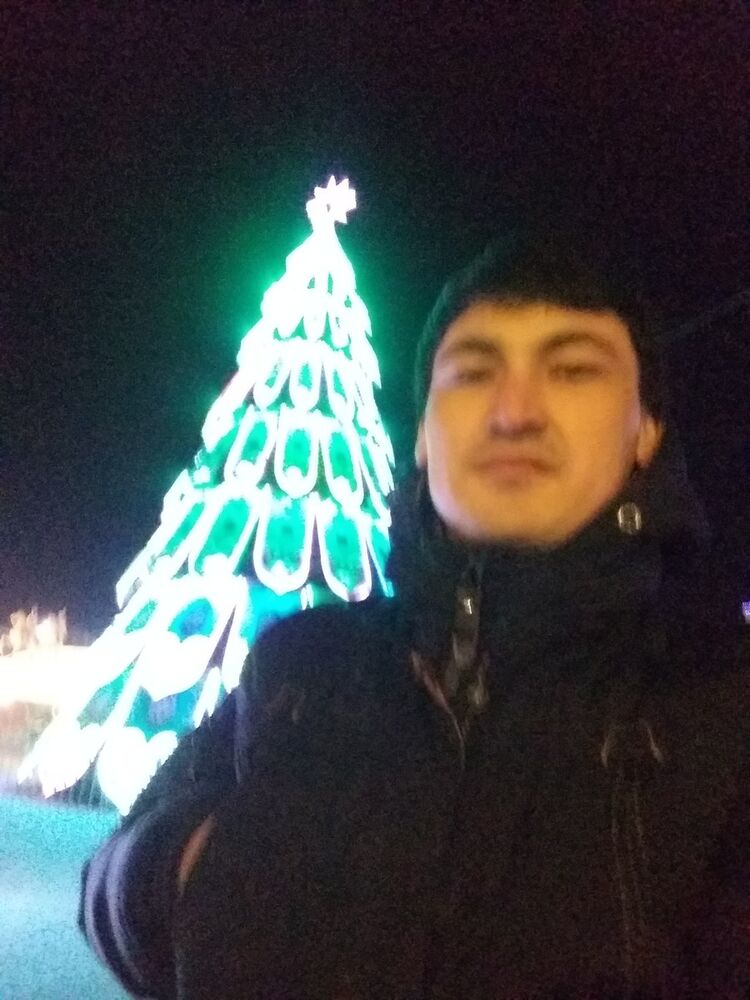  ,   , 33 ,     , c 