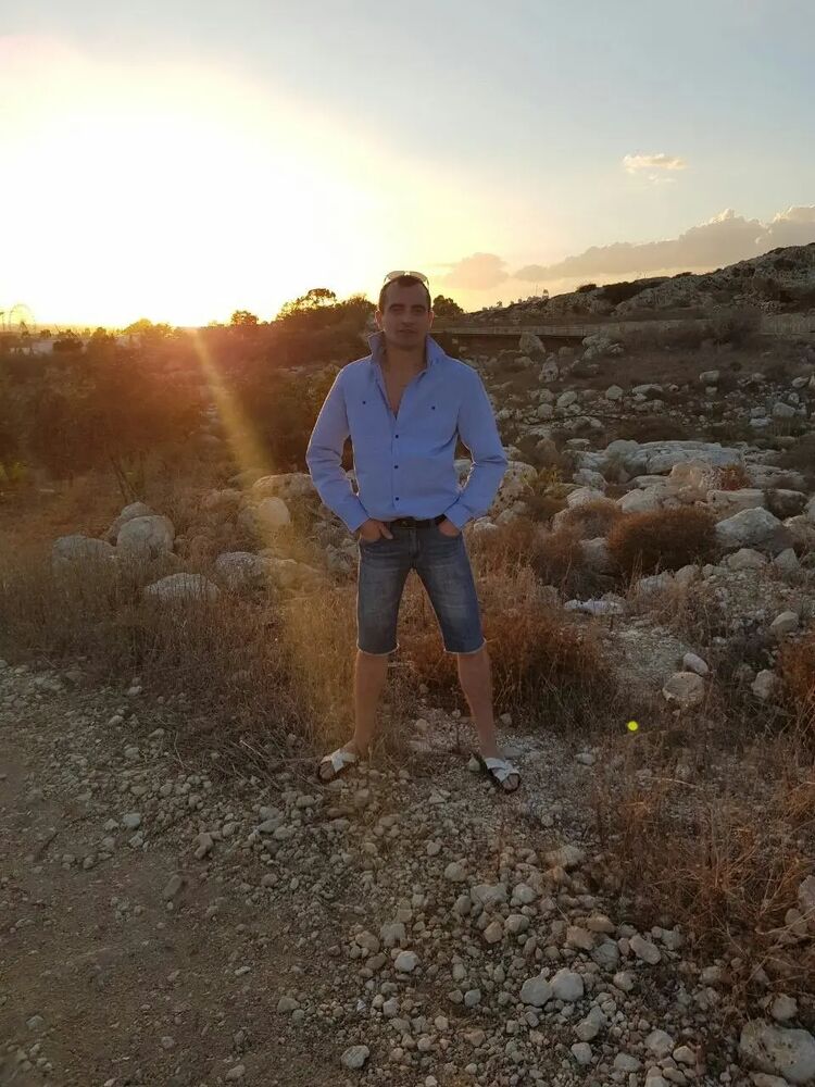 ���������� ������ ��������, ���� ������� ������, 43 ����, ������������ ��� ������, ����� � ���������