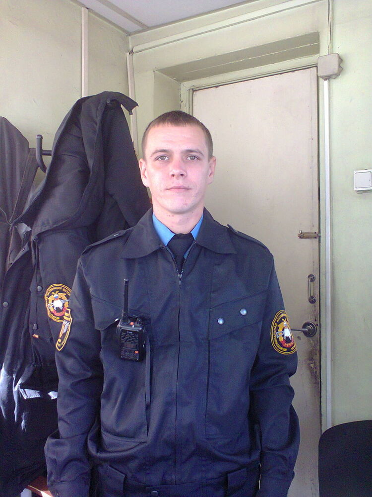 ���� 8169775 ������� ����, 34 ����, ���� ���������� � ������