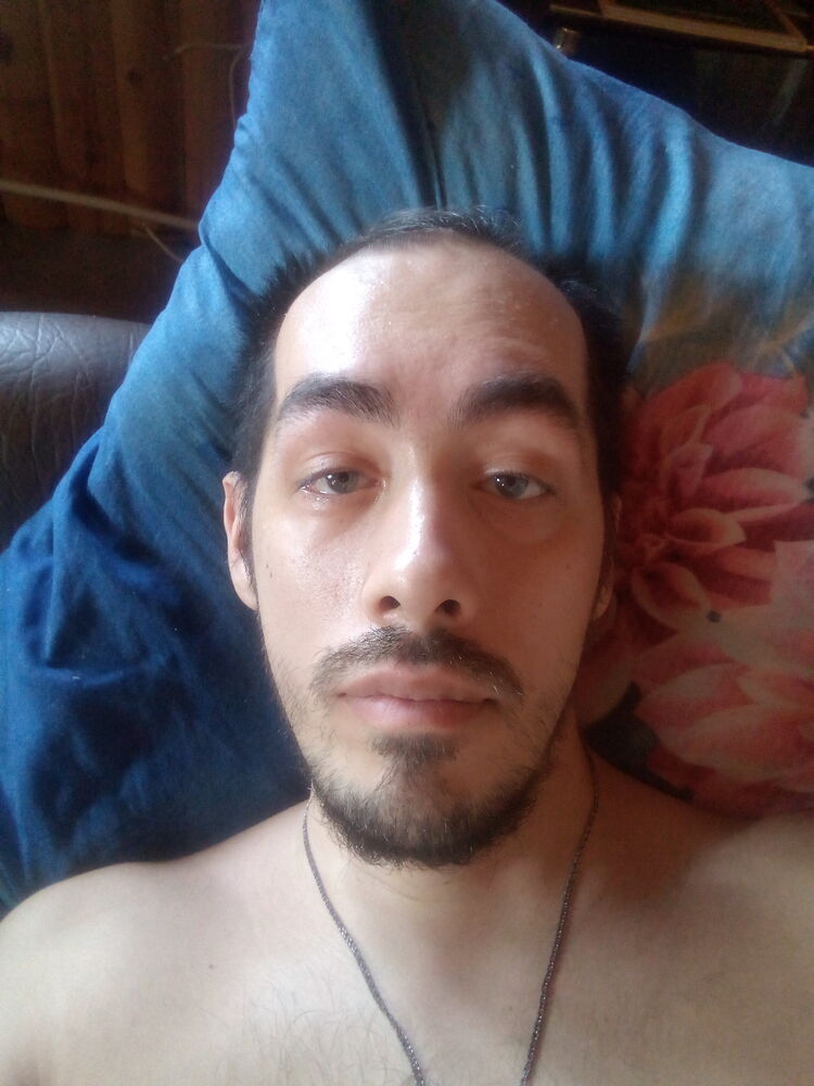  ,   , 36 ,   c , 